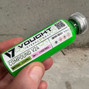 Le composé des garçons V (+ V24)