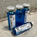 Le composé des garçons V (+ V24)