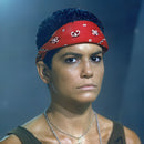 Aliens USCM Vasquez Red Bandana
