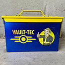 Fallout Vault-Tec v2 munitie doos