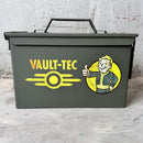 Fallout Vault-Tec v2 munitie doos