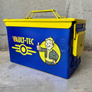 Fallout Vault-Tec v2 munitie doos