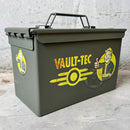 Fallout Vault-Tec v2 munitie doos