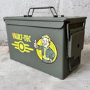 Fallout Vault-Tec v2 munitie doos