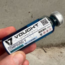 Le composé des garçons V (+ V24)