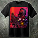 Star Wars Darth Vader T -shirt