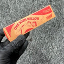 One Wish Willow Movie Gift