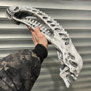 Aliens Xenomorph Skull