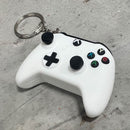 Xbox Controller Mini Keyring