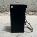 Xbox Mini Keyring
