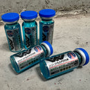 Aliens Xenomorph Bio Weapon Flacon