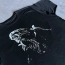 Aliens Xenomorph Kids T Shirt - Digital Pharaoh UK