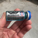 Aliens Xenomorph Bio Weapon Flacon