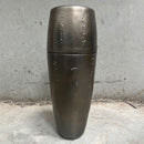 Alien Covenant Bio Weapon Ampule