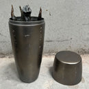 Alien Covenant Bio Weapon Ampule