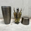 Alien Covenant Bio Weapon Ampule