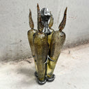 Alien Covenant Bio Weapon Ampule