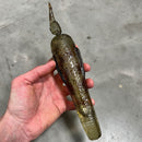 Alien Covenant Bio Weapon Ampule