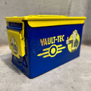 Fallout Vault-Tec v2 munitie doos