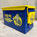 Fallout Vault-Tec v2 munitie doos