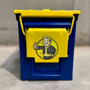 Fallout Vault-Tec v2 munitie doos
