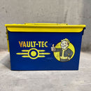 Fallout Vault-Tec v2 munitie doos