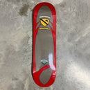 Apocalypse Now Lt Col. Kilgore Skate Deck