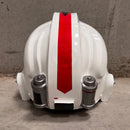 Star Wars AT-AT Driver Helmet