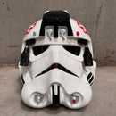 Star Wars AT-AT Driver Helmet