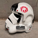 Star Wars AT-AT Driver Helmet