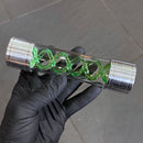 Resident Evil Umbrella Corporation Anti-Virus Capsule