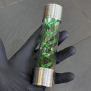 Resident Evil Umbrella Corporation Anti-Virus Capsule