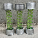 Resident Evil Paraply Corporation Anti-Virus Capsule