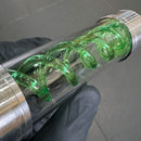 Resident Evil Umbrella Corporation Anti-Virus Capsule