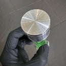 Resident Evil Umbrella Corporation Anti-Virus Capsule