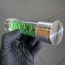 Resident Evil Umbrella Corporation Anti-Virus Capsule