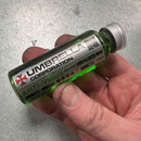 Resident Evil Umbrella Corporation Anti-Virus Vial