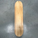 Aliens Bug STOMPER SKATE CAMBITA ARTE DE MALAR