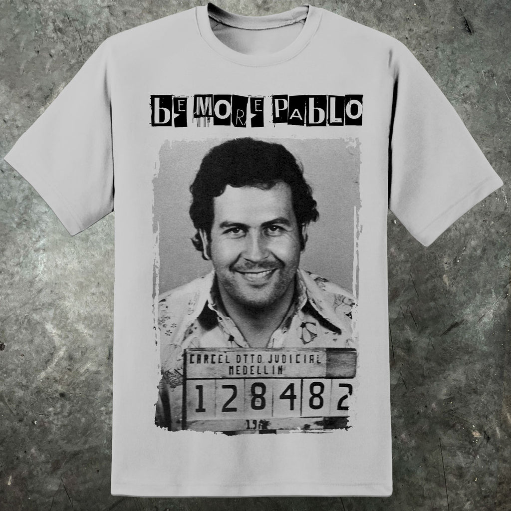 5 motivi per cui Narcos è sopravvissuta alla morte di Pablo Escobar | Italia 5 motivi per cui Narcos è sopravvissuta alla morte di Pablo Escobar | Italia