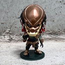Berserker Predator Minifigure