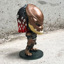 Berserker Predator Minifigure