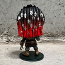 Berserker Predator Minifigure
