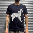 Bladerunner Unicorn Mens T Shirt
