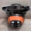 Boushh Star Wars ROTJ 1:1 Fullsize Cosplay Helmet