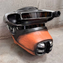 Boushh Star Wars ROTJ 1:1 Fullsize Cosplay Helmet
