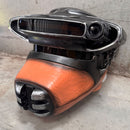 Boushh Star Wars ROTJ 1:1 Fullsize Cosplay Helmet