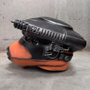 Boushh Star Wars ROTJ 1:1 Fullsize Cosplay Helmet