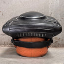 Boushh Star Wars ROTJ 1:1 Fullsize Cosplay Helmet