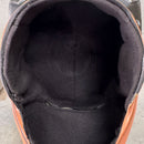 Boushh Star Wars ROTJ 1:1 Fullsize Cosplay Helmet