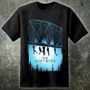 Lost Boys Vampire Bridge T Shirt